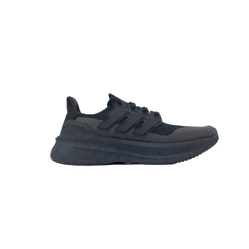 Adidas Y-3 Ultra Boost 5 "Carbon" JP7438