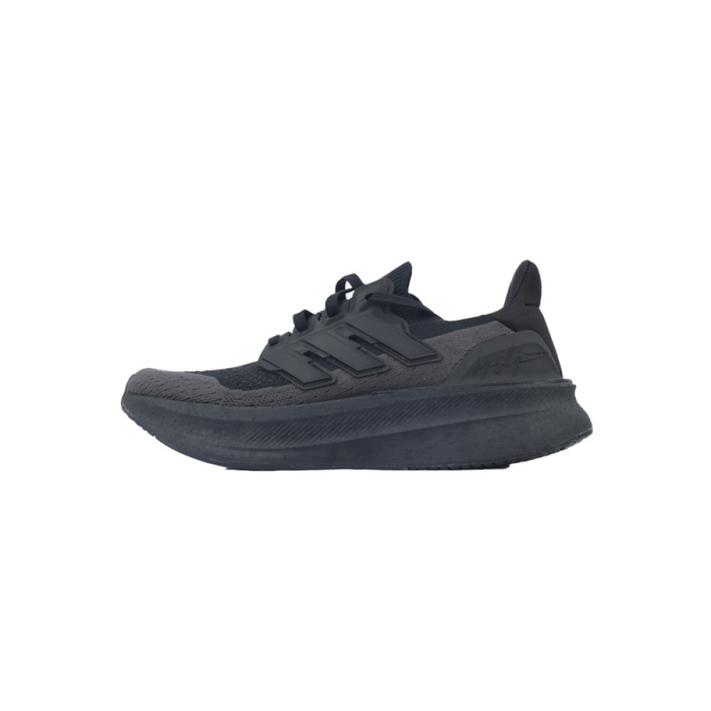 Adidas Y-3 Ultra Boost 5 "Carbon" JP7438