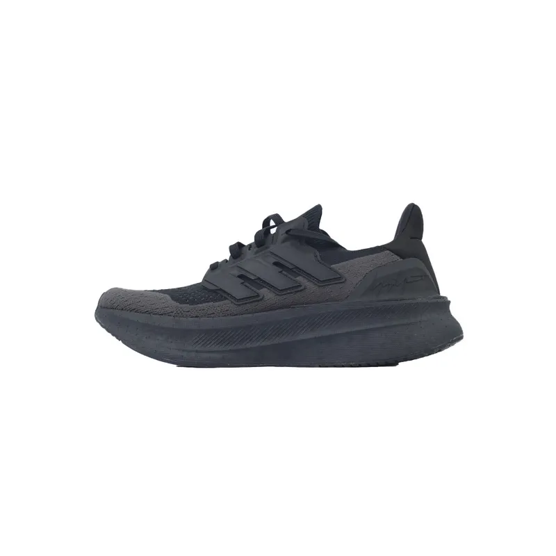 Adidas Y-3 Ultra Boost 5 "Carbon" JP7438