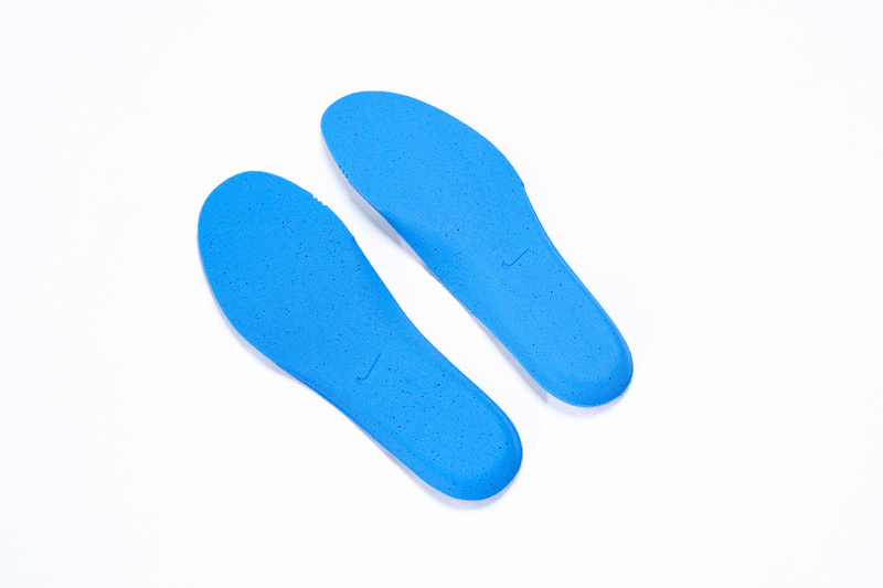 NIKE Vomero 18 'Summit White Geode Teal'