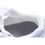 NIKE Vomero 18 'Summit White Geode Teal'