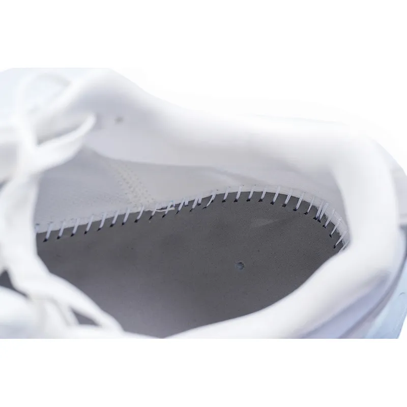 NIKE Vomero 18 'Summit White Geode Teal'