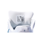 NIKE Vomero 18 'Summit White Geode Teal'