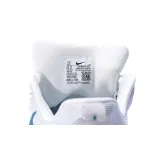 NIKE Vomero 18 'Summit White Geode Teal'