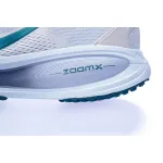 NIKE Vomero 18 'Summit White Geode Teal'