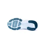 NIKE Vomero 18 'Summit White Geode Teal'