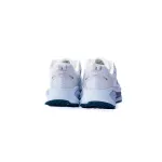 NIKE Vomero 18 'Summit White Geode Teal'
