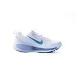 NIKE Vomero 18 'Summit White Geode Teal'