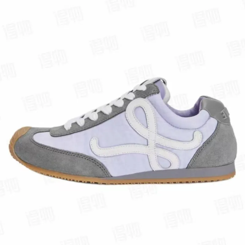 LOEWE Ballet Runner 2.0 Navy Blue