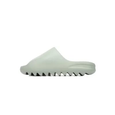 XP Adidas Yeezy Iight Grayish Green 01