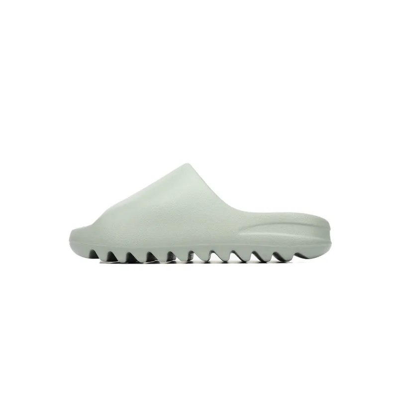 XP Adidas Yeezy Iight Grayish Green