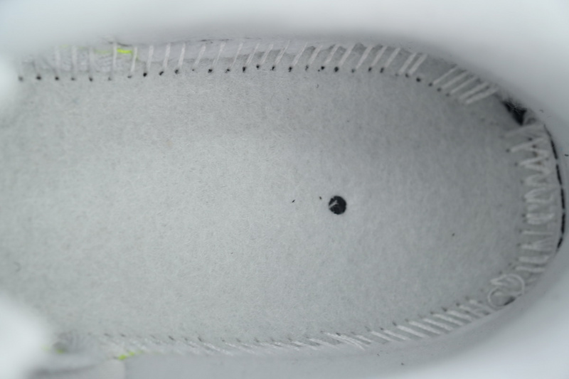 Air Max 95 'Aluminum'