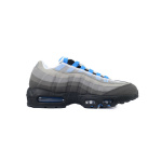 Air Max 95 'Grey Blue'