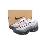 Air Max 95 'Pink Foam'