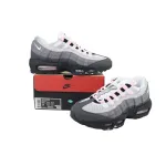 Air Max 95 'Pink Foam'