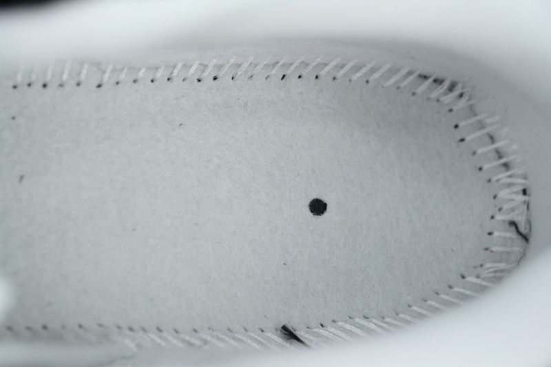 Air Max 95 'Pink Foam'