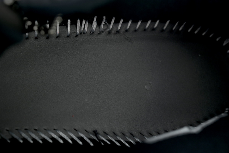 Air Zoom Pegasus Pegasus Premium 'Black Bright Crimson'