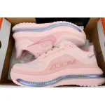 Air Zoom Pegasus Premium 'Hyper Pink'