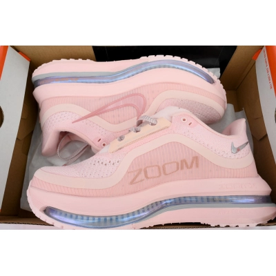 Air Zoom Pegasus Premium 'Hyper Pink' 02