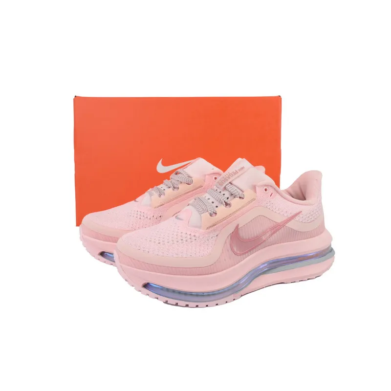 Air Zoom Pegasus Premium 'Hyper Pink'