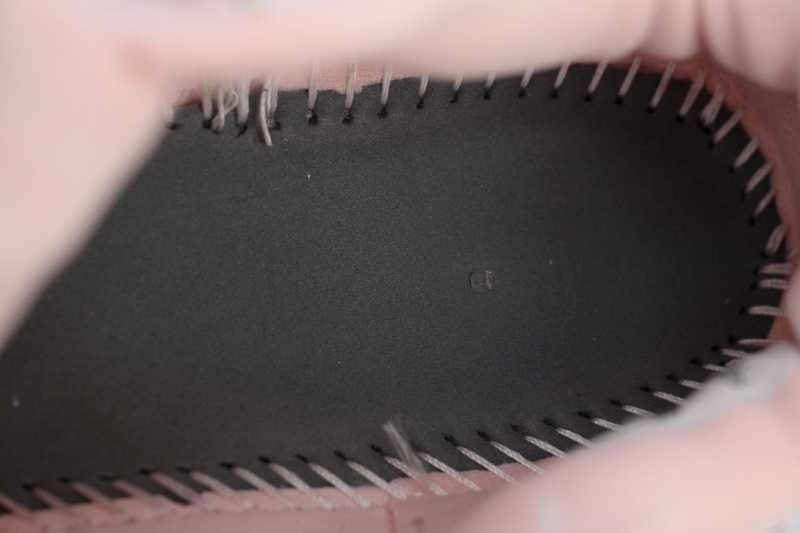 Air Zoom Pegasus Premium 'Hyper Pink'