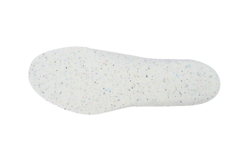 Air Zoom Pegasus Premium 'Hyper Pink'