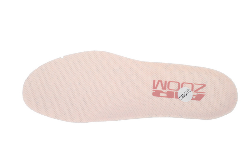 Air Zoom Pegasus Premium 'Hyper Pink'