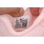 Air Zoom Pegasus Premium 'Hyper Pink'
