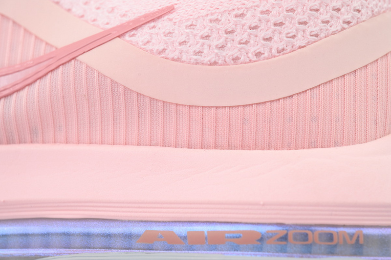 Air Zoom Pegasus Premium 'Hyper Pink'