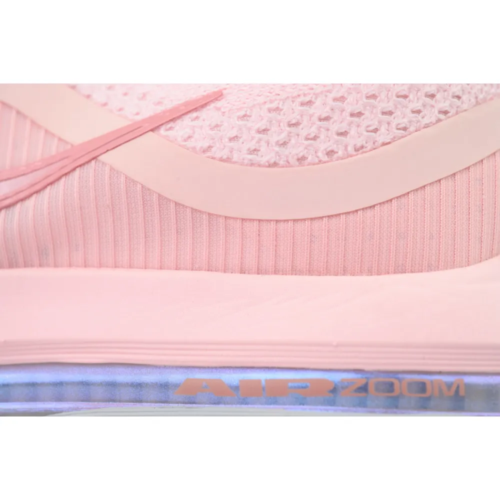 Air Zoom Pegasus Premium 'Hyper Pink'
