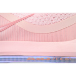 Air Zoom Pegasus Premium 'Hyper Pink'