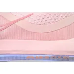 Air Zoom Pegasus Premium 'Hyper Pink'