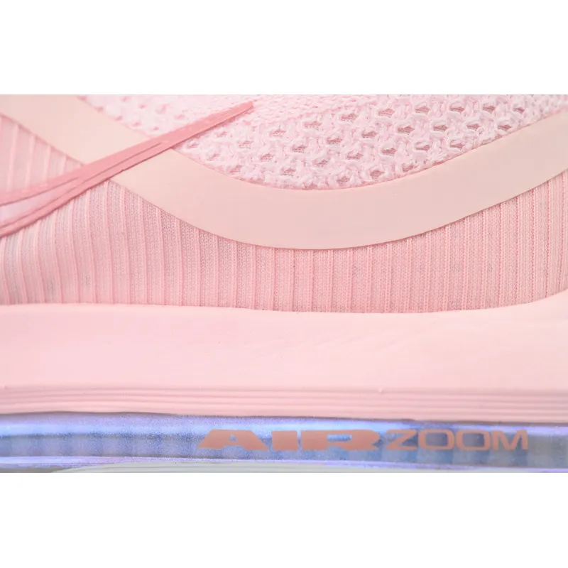 Air Zoom Pegasus Premium 'Hyper Pink'