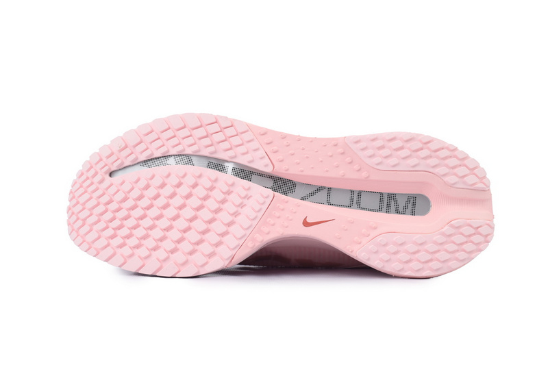 Air Zoom Pegasus Premium 'Hyper Pink'