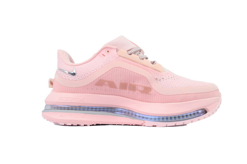 Air Zoom Pegasus Premium 'Hyper Pink'