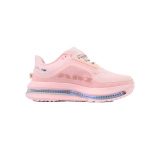 Air Zoom Pegasus Premium 'Hyper Pink'