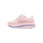 Air Zoom Pegasus Premium 'Hyper Pink'