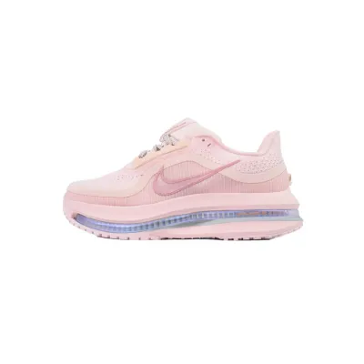 Air Zoom Pegasus Premium 'Hyper Pink' 01