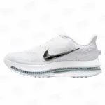 Air Zoom Pegasus Premium 'White Metallic Silver'