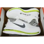 Air Zoom Pegasus Premium 'White Volt'