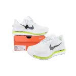 Air Zoom Pegasus Premium 'White Volt'