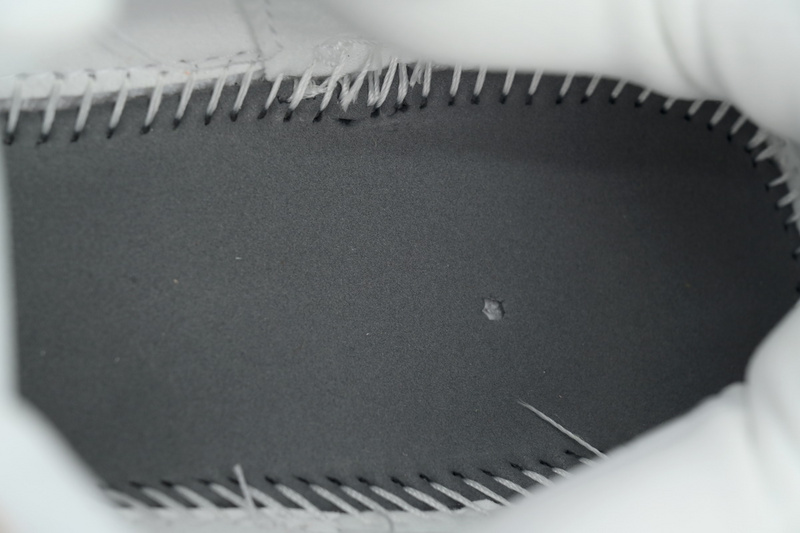 Air Zoom Pegasus Premium 'White Volt'