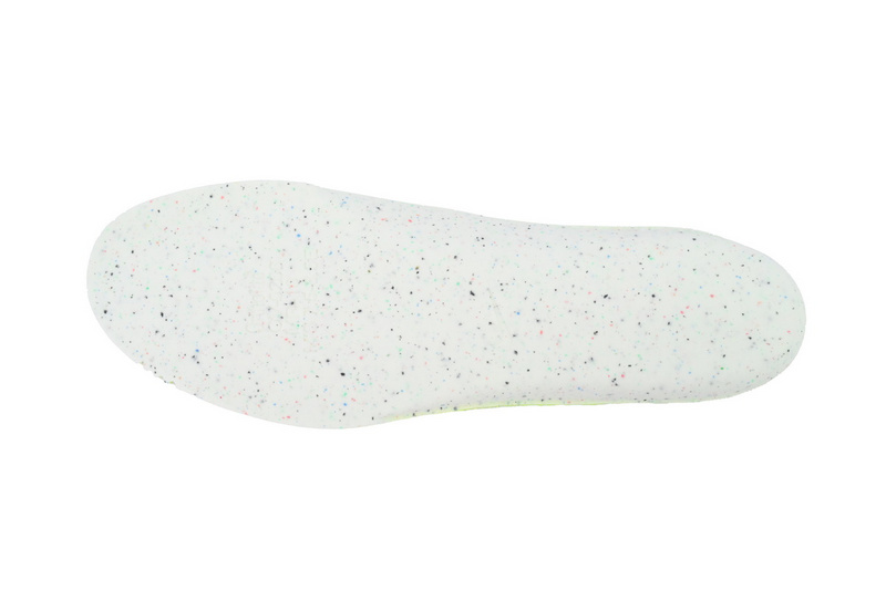 Air Zoom Pegasus Premium 'White Volt'