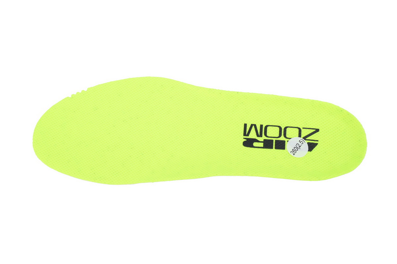 Air Zoom Pegasus Premium 'White Volt'