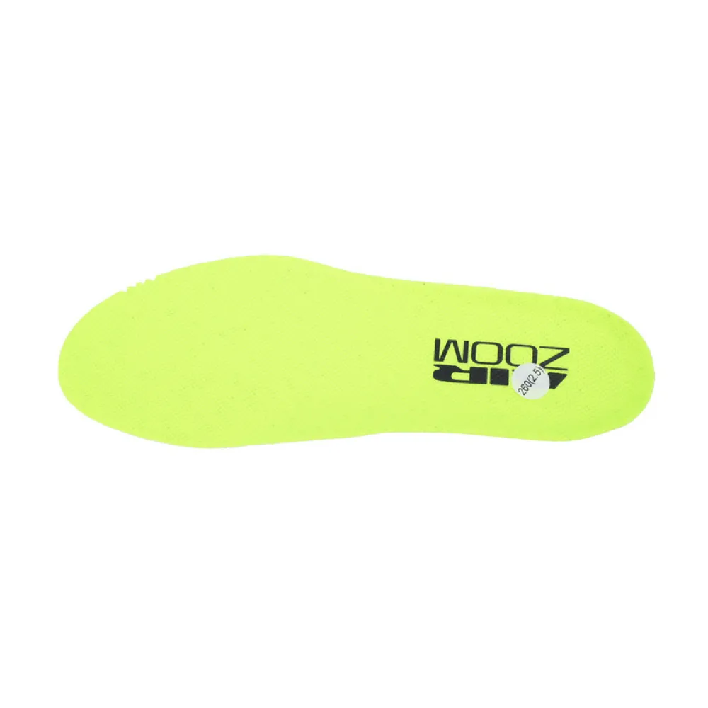 Air Zoom Pegasus Premium 'White Volt'