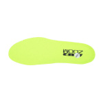 Air Zoom Pegasus Premium 'White Volt'