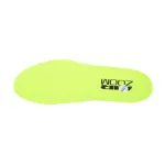Air Zoom Pegasus Premium 'White Volt'