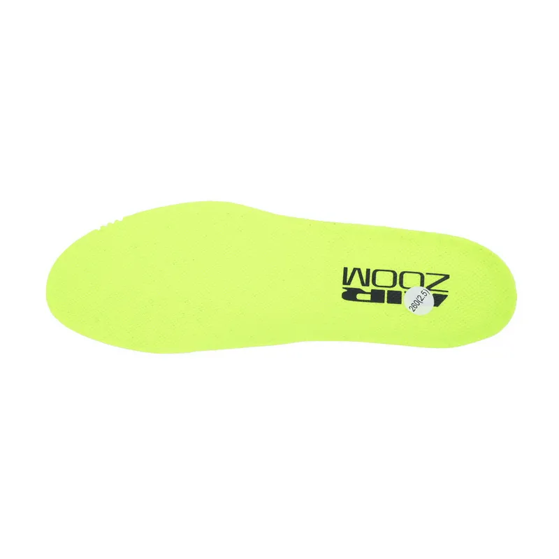 Air Zoom Pegasus Premium 'White Volt'