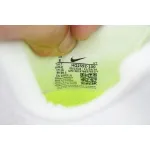 Air Zoom Pegasus Premium 'White Volt'