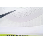 Air Zoom Pegasus Premium 'White Volt'
